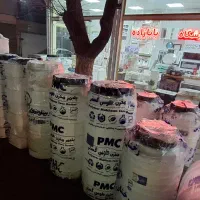 مخزن اب|مصالح و تجهیزات ساختمان|تهران, ستارخان|دیوار