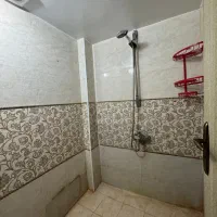۵۲متری یکخوابه ط۲ انتهای پلیس،ابتدای خ اجاره‌دار|اجارهٔ آپارتمان|تهران, سبلان (لشگر)|دیوار