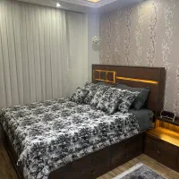 سرویس خواب نو|تخت و سرویس خواب|تهران, شهرک گلها (تهرانسر)|دیوار