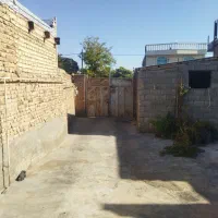 اجاره داداه می شود|اجارهٔ آپارتمان|یامچی, |دیوار