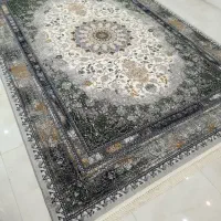 گالری (انبار)فرش ارام(نقد واقساط طلائی
