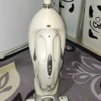 جارو شارژی