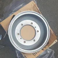 کاسه چرخ جلو نیسان وانت