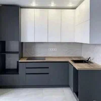 فروش ام دی اف (کابینت)