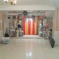 تالارپذیرایی بهمن|خدمات پذیرایی، مراسم|بندرعباس, |دیوار