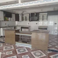 خانه کوی پاسداران  بهارستان ۱۵|اجارهٔ خانه و ویلا|کوهدشت, |دیوار