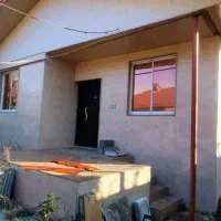 فروش خانه ویلایی  ، ۳۰۰ متر ، روستای شکاکم