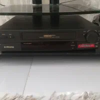 تعدادی لوازم قدیمی|سیستم صوتی خانگی|پرند, فاز ۶|دیوار