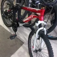 جاینت سایز ۲۴ کاملا سالم|دوچرخه، اسکیت، اسکوتر|نوشهر, |دیوار