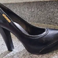 کفش زنانه مجلسی