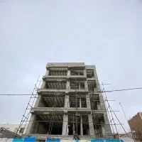 پیش فروش ۱۵۵ متری / تکواحدی / ۳۲ متری/یکساله