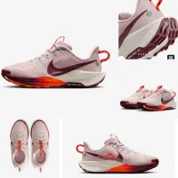 کفش اسپرت نایک اصل مناسب زنانه و مردانه سایز ۴۰|کیف، کفش، کمربند|اصفهان, تخت فولاد|دیوار