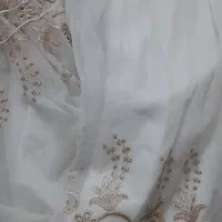 پرده|پرده، رانر، رومیزی|قم, شاه سید علی|دیوار