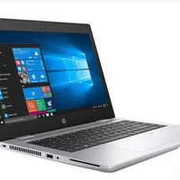 فروش لپ تاپ Hp