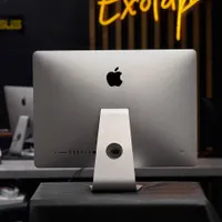 آلینوان All in one مک بوک Apple دو گیگ گرافیک|رایانه رومیزی|یزد, |دیوار