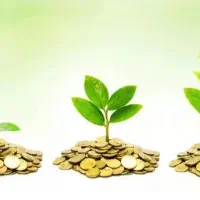 وام. سپه|خدمات مالی، حسابداری، بیمه|اصفهان, رکن الدوله شرقی|دیوار