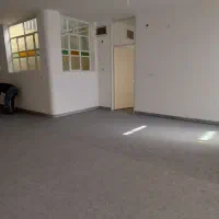 رهن منزل دو طبقه