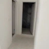 آپارتمان گلشهر