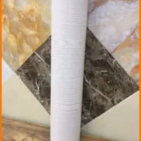 برچسب کابینت|خدمات پیشه و مهارت|آمل, |دیوار