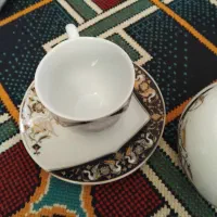 فنجون چینی شیک