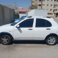 کوییک ۴۰۱s