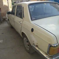 پیکان مدل 1382|خودرو سواری و وانت|بوکان, |دیوار