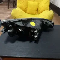 چراغ کروز|قطعات یدکی و لوازم جانبی|لاهیجان, حاجی آباد|دیوار