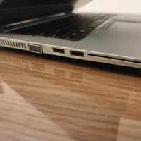 لپ تاپ HP PROBOOK|رایانه همراه|پرند, فاز ۵|دیوار