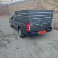 اریسان2مدل402|خودرو سواری و وانت|خرم‌آباد, |دیوار