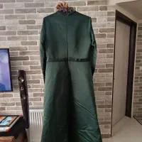 لباس مجلسی توافقی|لباس|کرج, برغان|دیوار