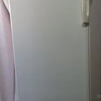 یخچال ارج|یخچال و فریزر|سمنان, |دیوار