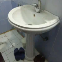 روشویی دستشویی