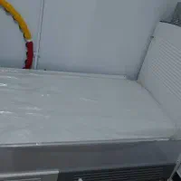 تخت بچه و نوجوان|تخت و سرویس خواب|لنگرود, |دیوار