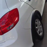 کوییک۱۴۰۳Gx|خودرو سواری و وانت|سیرجان, |دیوار