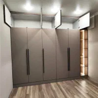 کابینت، کمد دیواری ، جاکفشی ، ویترین ،تی وی وال|مصالح و تجهیزات ساختمان|شیراز, زند|دیوار