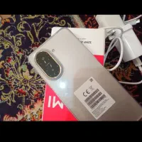 گوشی موبایل REDMI A5