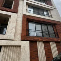 آپارتمان ۱۶۰متر،نوساز، رادیودریا|فروش آپارتمان|چالوس, |دیوار