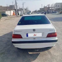 پژو پارس|خودرو سواری و وانت|زابل, |دیوار