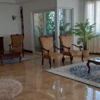 مبل نیمه استیل ۱۰ نفره