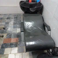 لوازم آرایشگاه زنانه