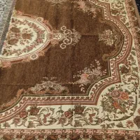 روفر ش ی ۹متری|روفرشی|بروجرد, |دیوار