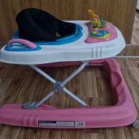 روروئک چند حالته