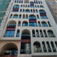 سعادت آباد ۱۴۵متر مدرن ساز /۲پارکینگ