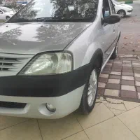 ال۹۰ مدل ۹۷ نقرهای پارس خودرو|خودرو سواری و وانت|رشت, شهرک صبا|دیوار