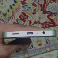 A06|موبایل|زاهدان, |دیوار