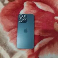 آیفون پانزده پرومکس کپی