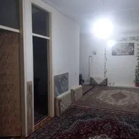 فروش خانه ویلایی ۱۴۴ متری ۲ خوابه