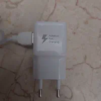 شارژر تایپ سی فست