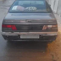 پژوروآدوگانه سوز