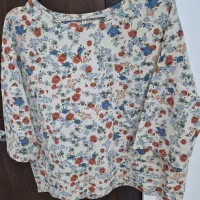 شومیزمجلسی